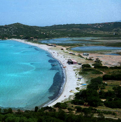 Porto-Taverna1