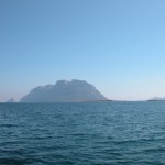 PortoTaverna_038