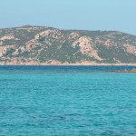 PortoTaverna_073