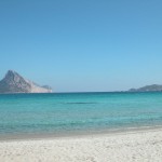 PortoTaverna_100