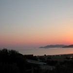 PortoTaverna_145