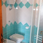 bagno_1