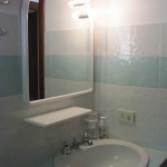 bagno_2