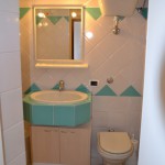bagno_2