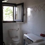 bagno_giardino
