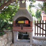 barbeque_giardino