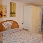 camera_letto2