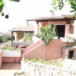 casa_giardino