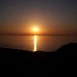 dscf1513