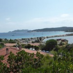 panorama-oleandri