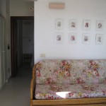 soggiorno2_dx_2