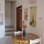 soggiorno2_sx