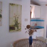soggiorno3_sx