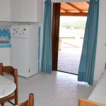 soggiorno_divano_inf