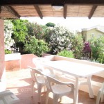 veranda_giardino