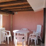 veranda_sx_2