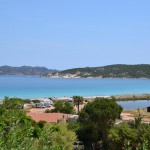 vista_dalla_veranda_inf