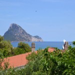 vista_dalla_veranda_sx