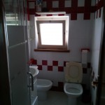 bagno_ant