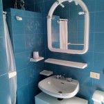 bagno_post
