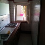 cucina_ant-2
