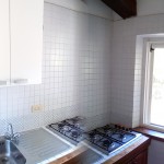 cucina_post