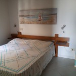 letto_ant-3
