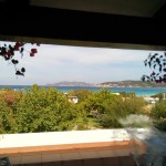 vista_veranda_ant