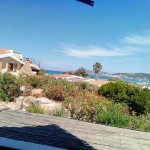 IMG_20160807_232006_973